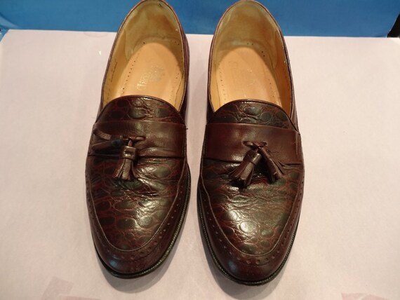 american made mens dress shoes