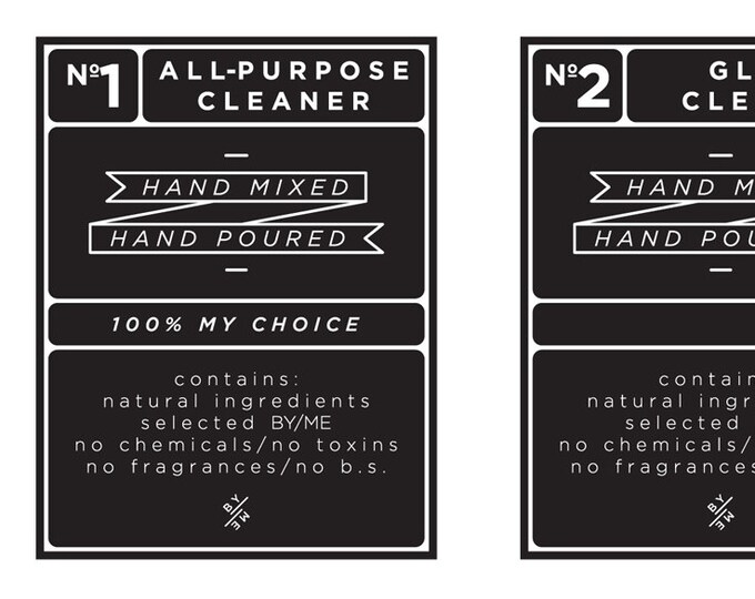 This item is unavailable Etsy