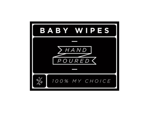 mini baby wipes