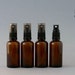 see more listings in the Spray bottles section