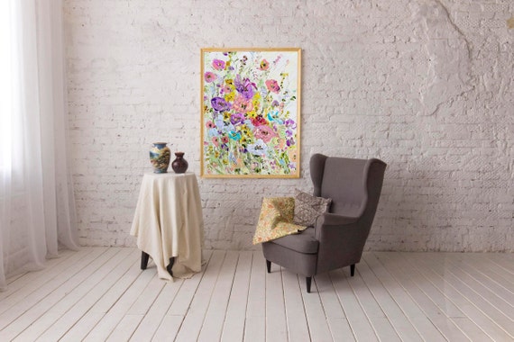 Genial Warme Farben Wohnzimmer Idol House Design