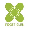 FidgetClub - Etsy