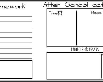 what is life essay examples kingdom
