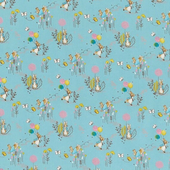FAT QUARTER APPLES 5 FOR 4 STOF MINIMIZED FABRIC PRICE NOW ONLY 1.99