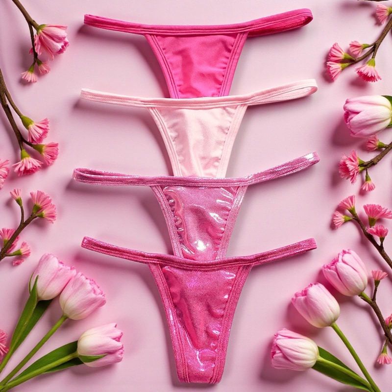 Cute Girl In Panties Etsy cute-girl-in-panties-etsy