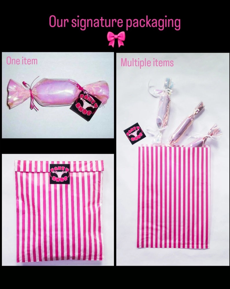 Sheer Lingerie Set Ladies Gift Ideas Sexy Transparent Top Mesh Thong See Through Panties Underwear for Women Cami Top image 6