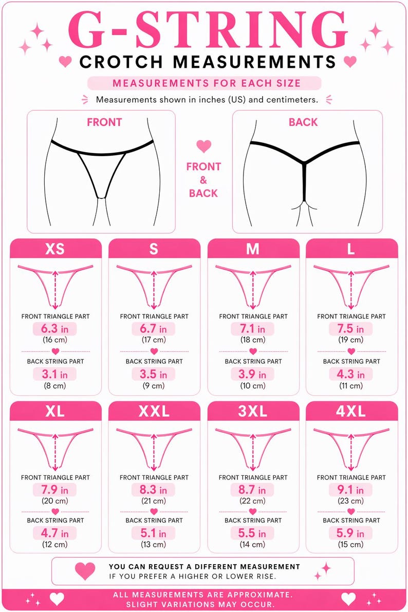 Inch String Neon G String UV Reactive Thong, Glow in Dark Fishnet Panties, Rave ...