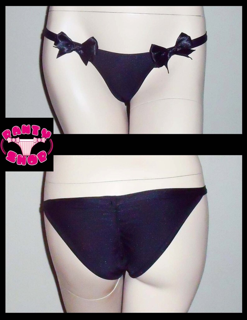 butt panty fetish Fonda jane threesome video