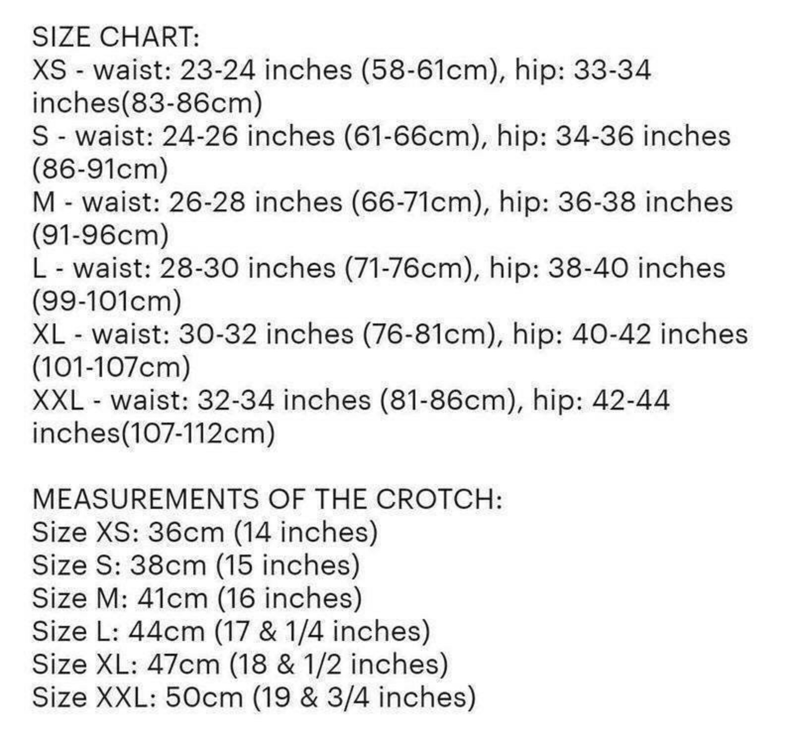 Glow in Blacklight Open Back Panty Crotchless Lingerie Open Etsy