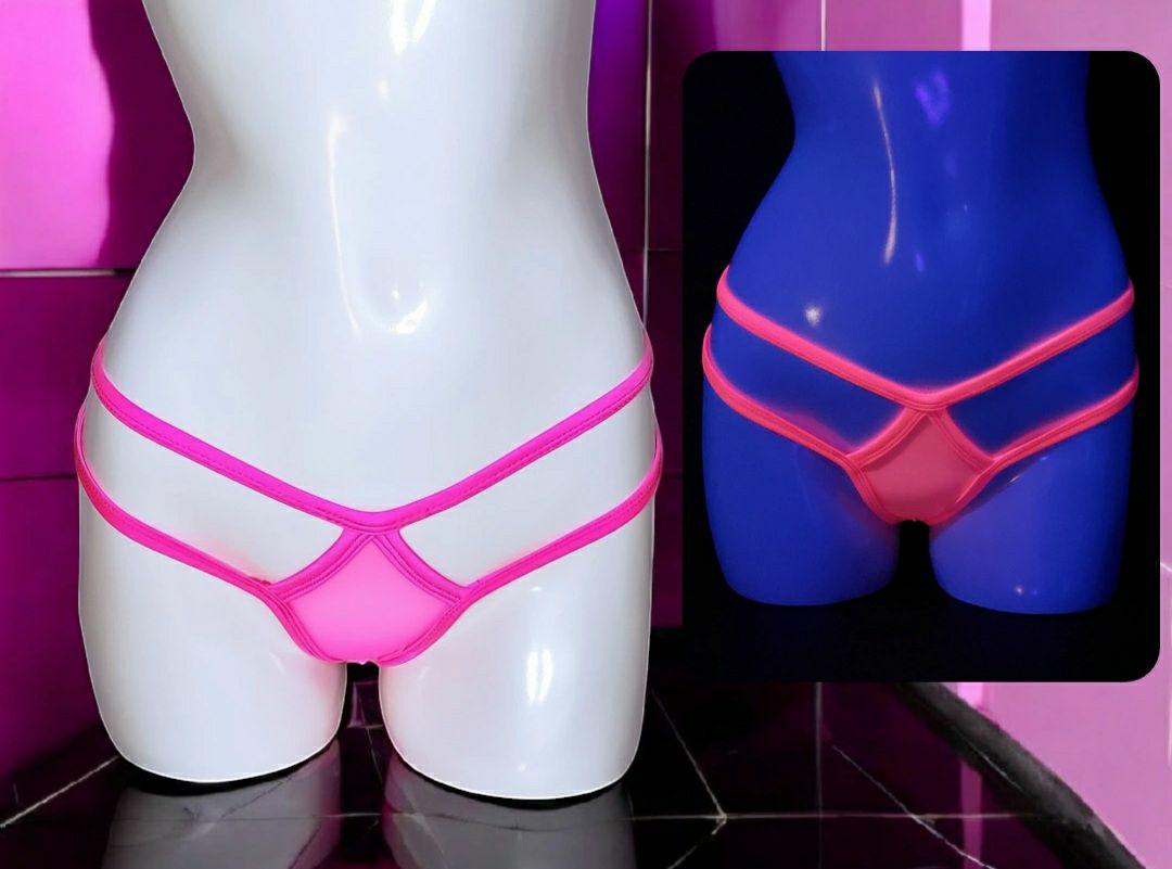 Filipino Lingerie - Etsy Filipino Lingerie - Etsy