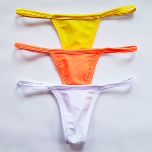 Halloween Gift Sets Halloween Panties Halloween Lingerie Sexy Halloween Costume Women Halloween Candy Gifts Micro Thong