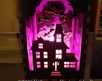 現在、この商品の在庫はありません - Etsy