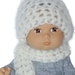 see more listings in the 8" Doll Clothes section