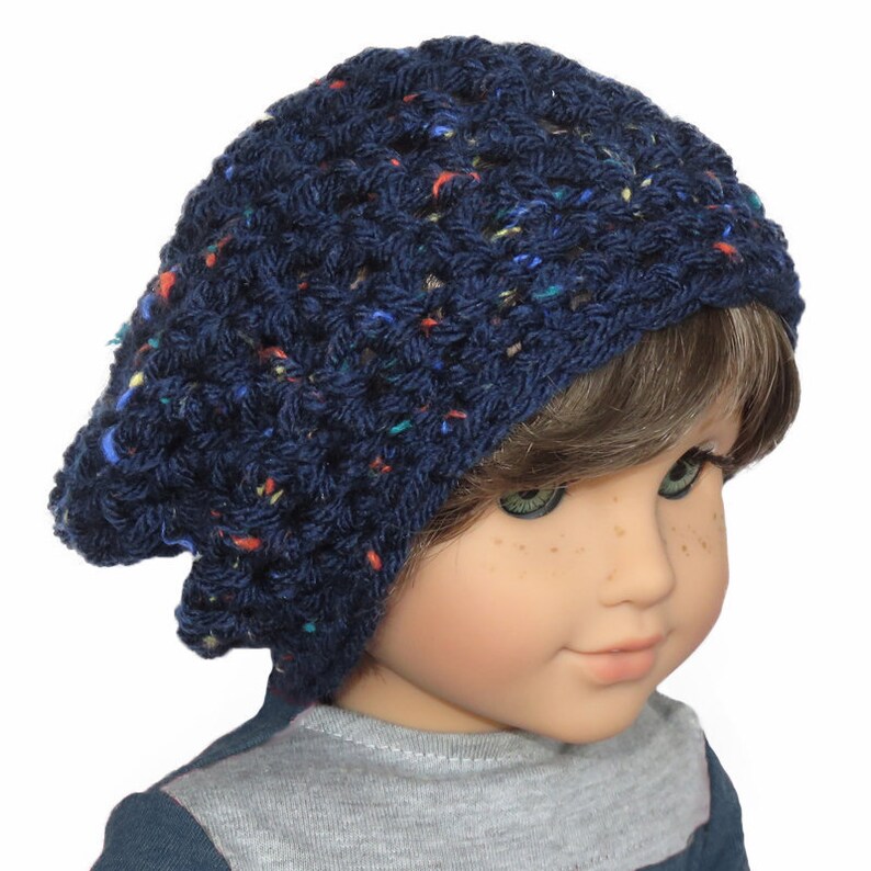 american made winter hats