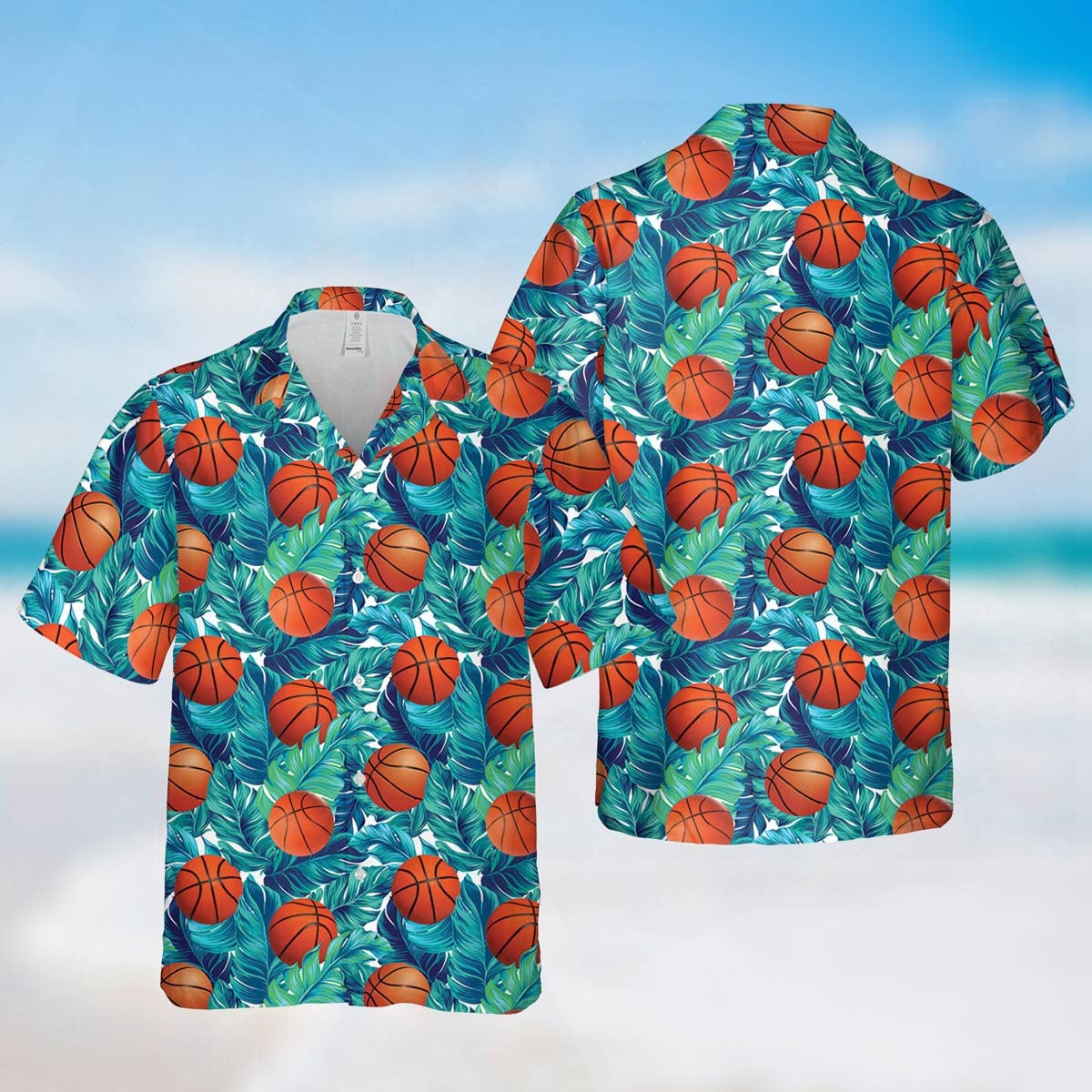 Discover Baseball Hawaiian Shirt, Baseball Aloha