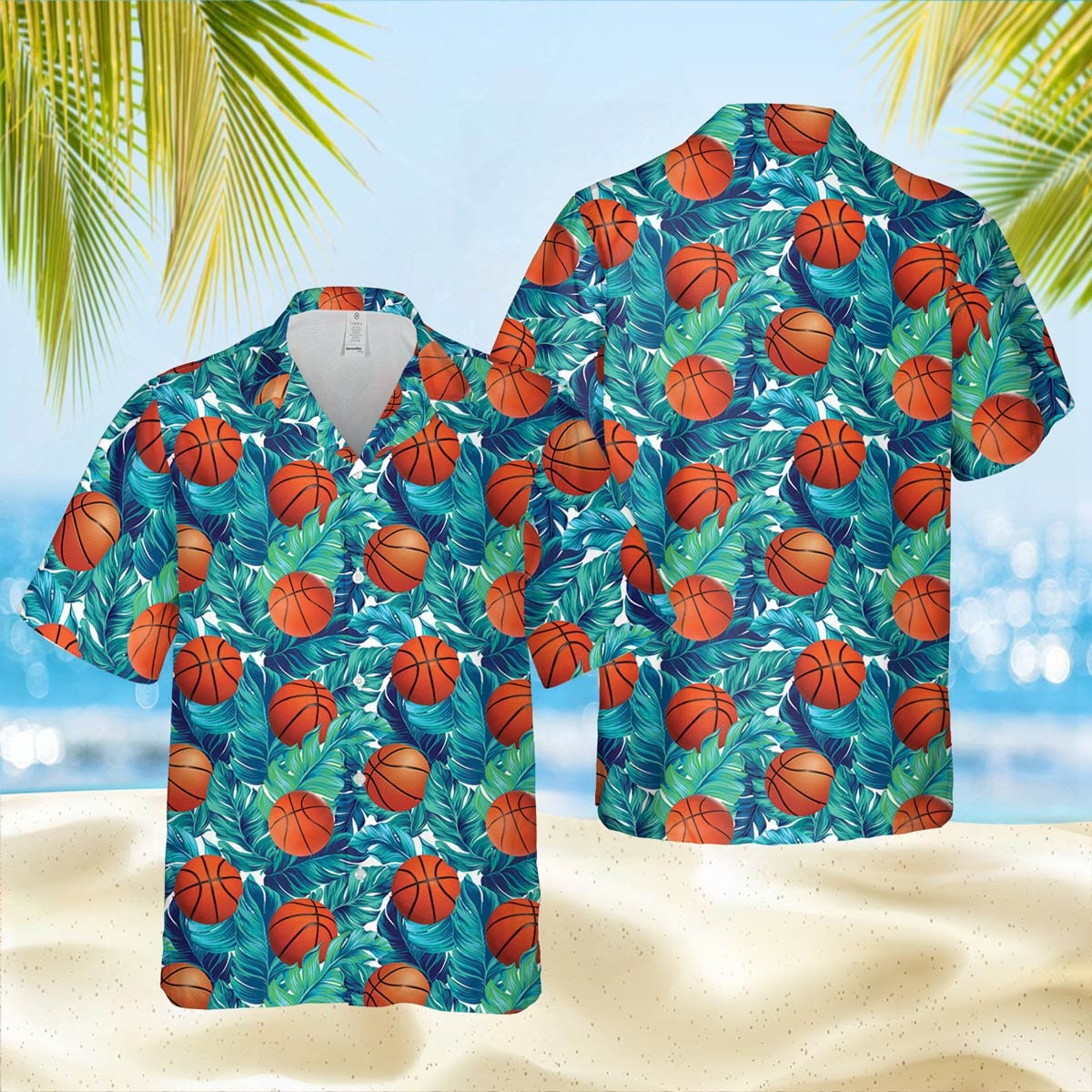 Discover Baseball Hawaiian Shirt, Baseball Aloha