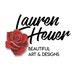 Lauren Heuer