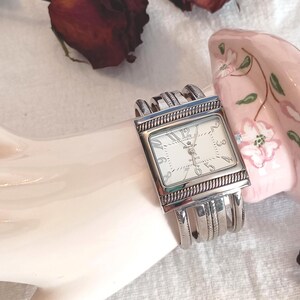 Premier Designs Cuff - Etsy display picture 1