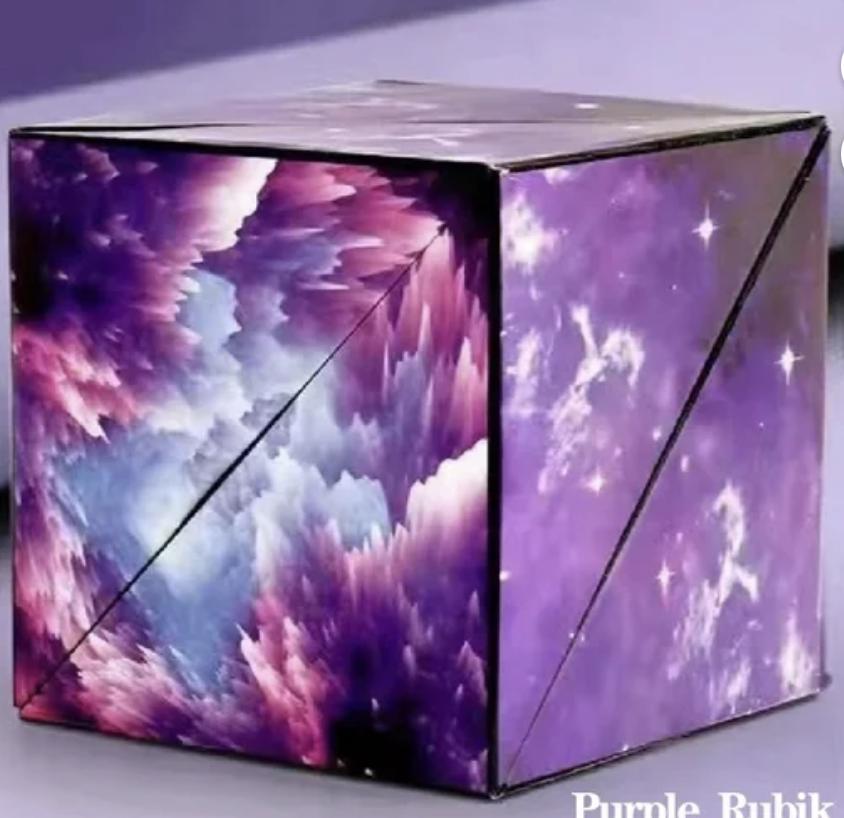 パズル - ビンテージ - Etsy 日本