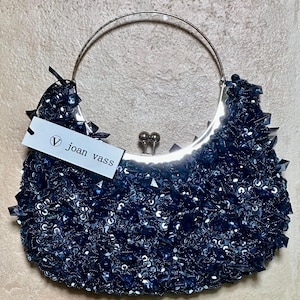 Joan vass - Etsy 日本