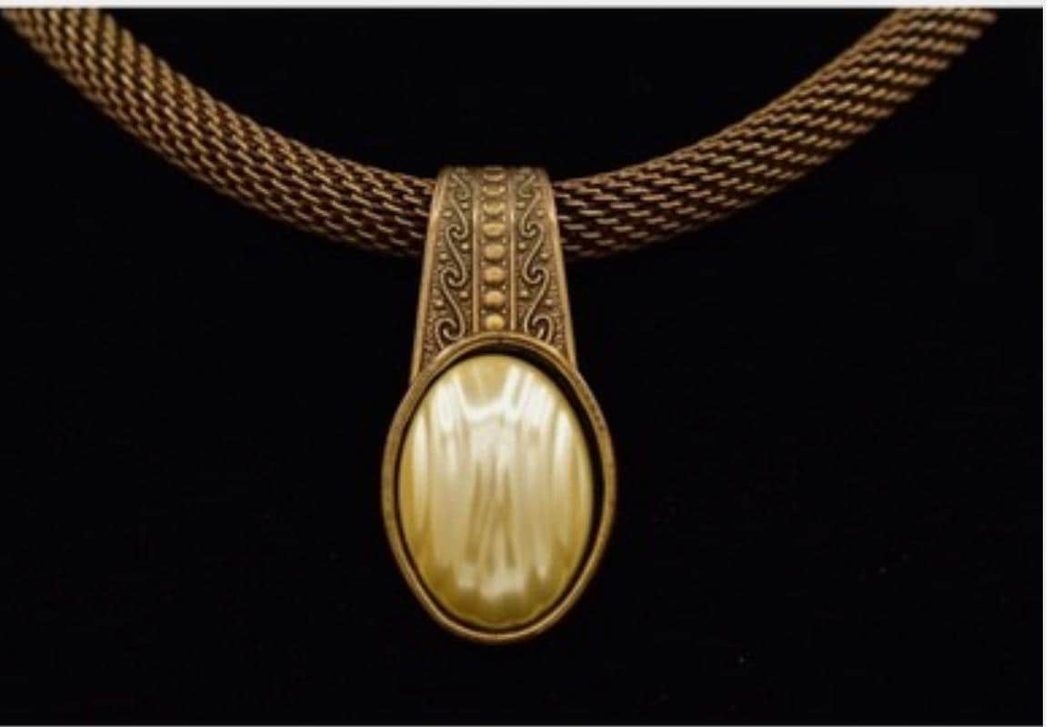 Jan Michaels Jewelry - Etsy