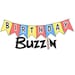 Proprietário de <a href='https://www.etsy.com/pt/shop/BirthdayBuzzinPrints?ref=l2-about-shopname&from_page=listing' class='wt-text-link'>BirthdayBuzzinPrints</a>