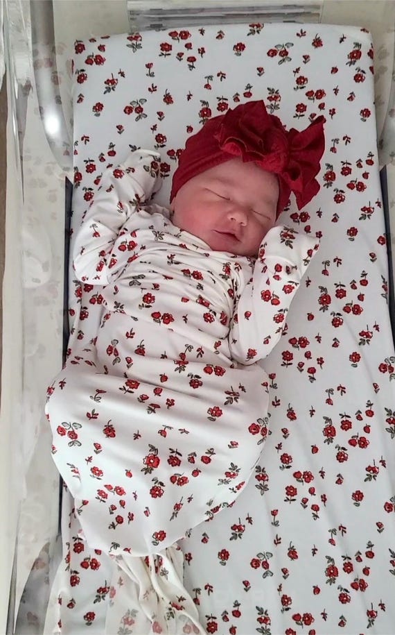 Bow Turban Knotted Baby Turban Ludlz Baby Bow Knot Donut Bow