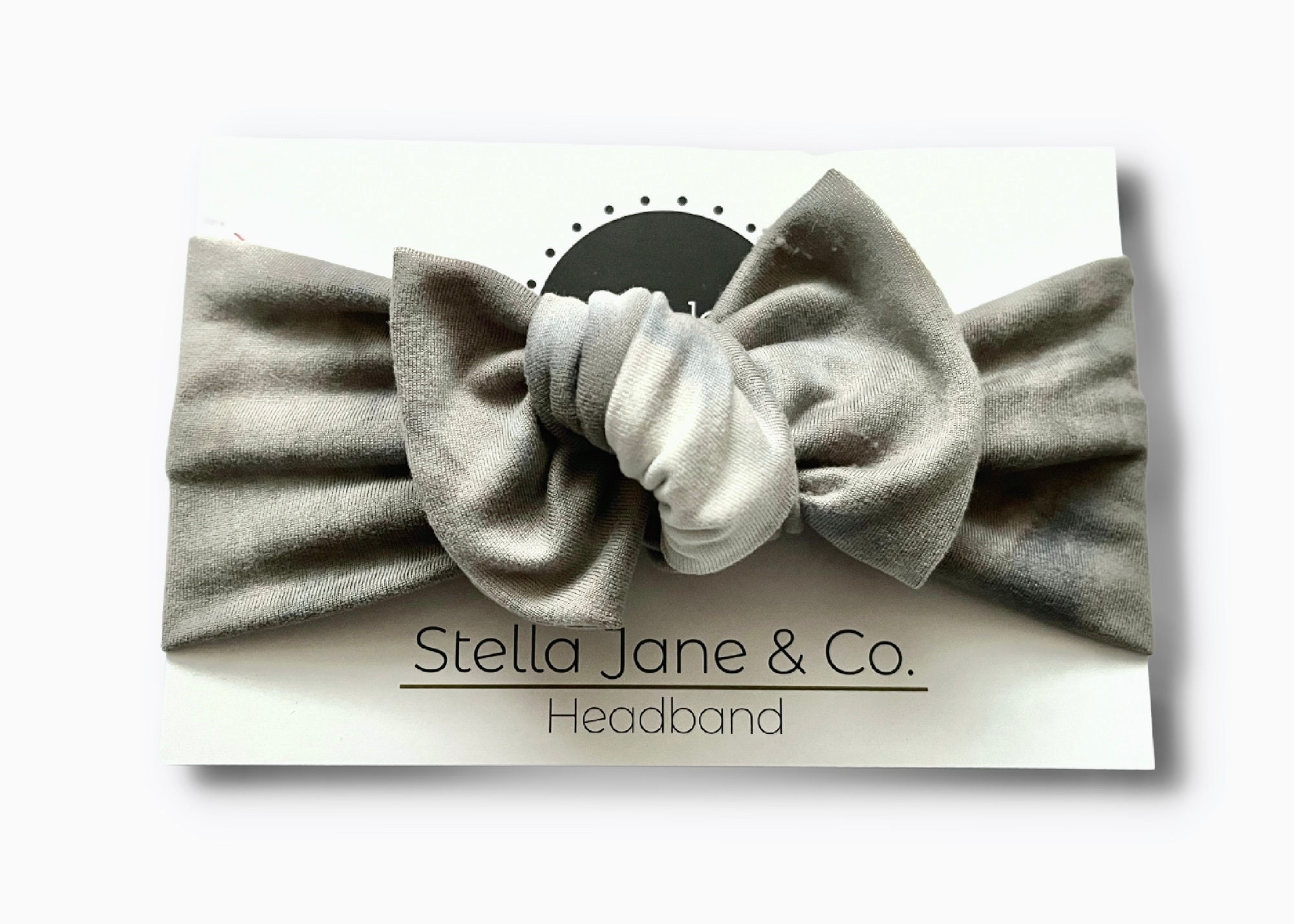 Marble swaddle set sale