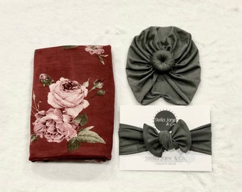 Neila Louati On Etsy