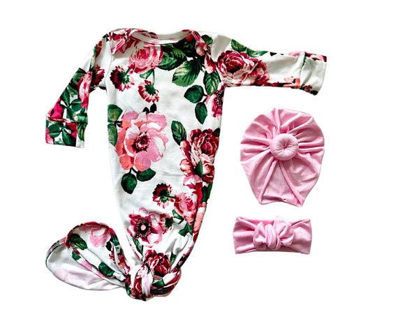 Bubblegum Tapestry Kids Necktie Bubblegum Tapestry Kids Necktie
