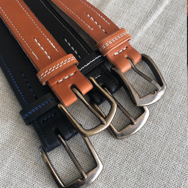 Belts, leather belts, leather belts for men,