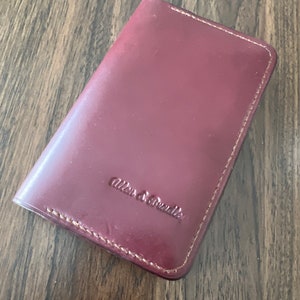Diario de viaje