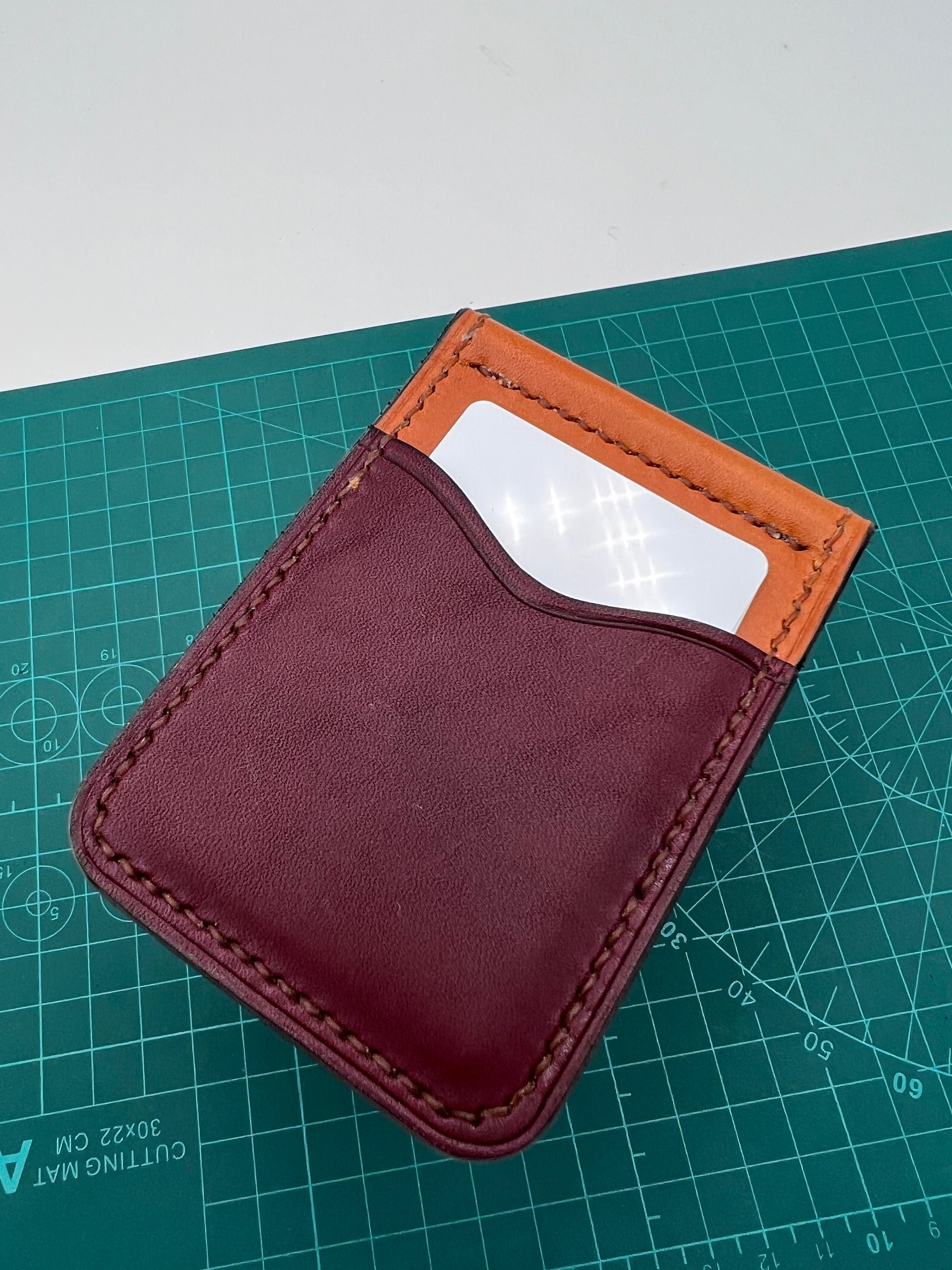 Money Clip - Etsy