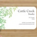 CattleCrickStudio