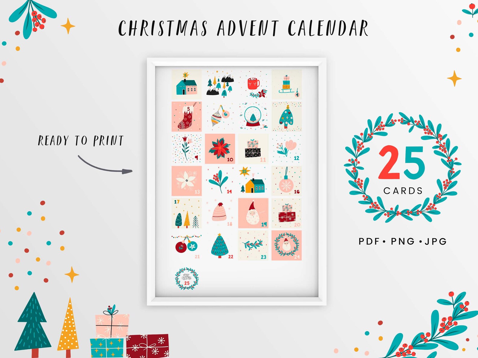 printable-advent-calendar-for-kids-download-cosy-christmas-etsy
