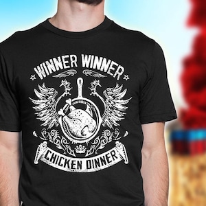 Playerunknown&#39;s Battlegrounds shirt, PUBG Pioneer Shirt, PUBG tee
