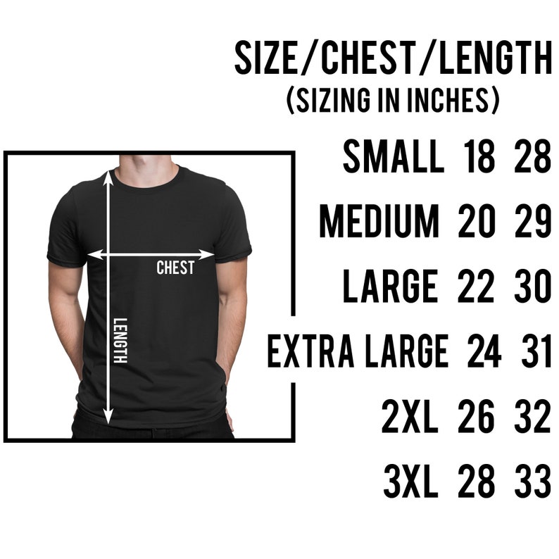 Funny Shirt for Dads Awesome Like My Daughter Fathers Day Gift Gift