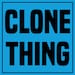Owner of <a href='https://www.etsy.com/shop/CloneThing?ref=l2-about-shopname&from_page=listing' class='wt-text-link'>CloneThing</a>