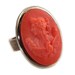 see more listings in the Rings section