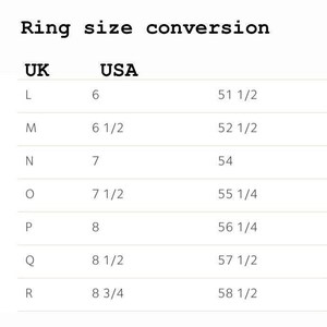 kate spade strawberry ring size 8