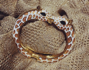 BRACELET KENNETH JAY Lane Tiger/tigres EUR 150,00 - FR
