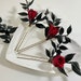 see more listings in the Hair Pins  section