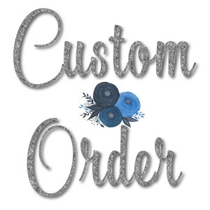 Custom Flower Crown - Bridal Crown - Wedding Crown - Bridesmaid Crown - Flower Girl Crown - Custom Floral Crown - Wedding Flower Crown