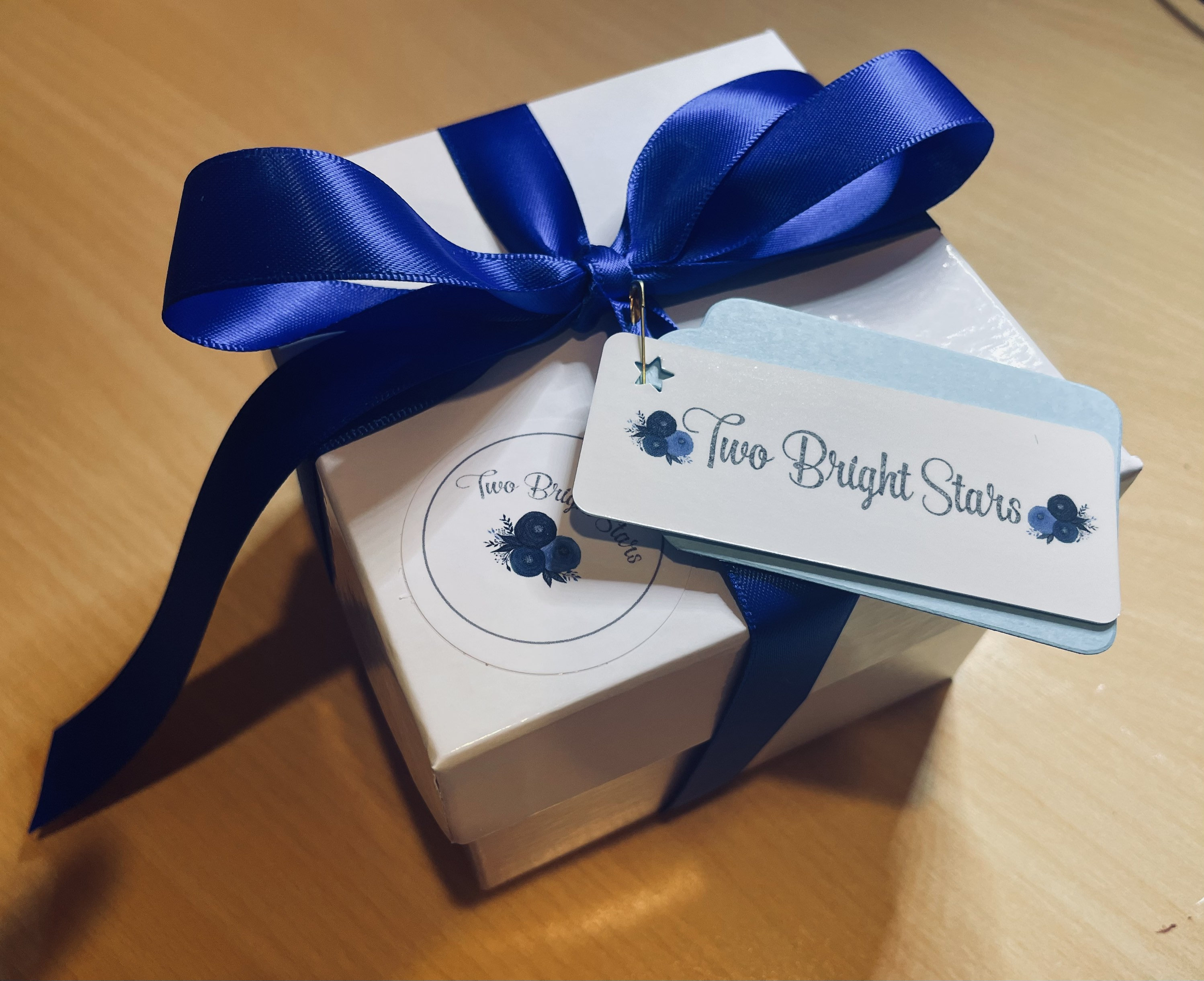 Succulent Ring Bearer Bird Nest Ring Holder Wedding Ring Etsy UK