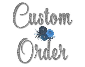 Custom Wedding Veil - Birdcage Veil - Custom Veil -  Bridal Veil - Bird Cage Veil - Funeral Veil - Custom - Custom Birdcage Veil - Occasion