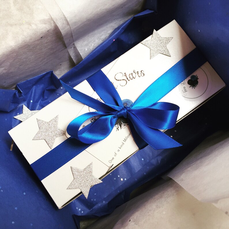 Straw flower Hair Pins Dried Flower Hair Pin Set Bridal | Etsy