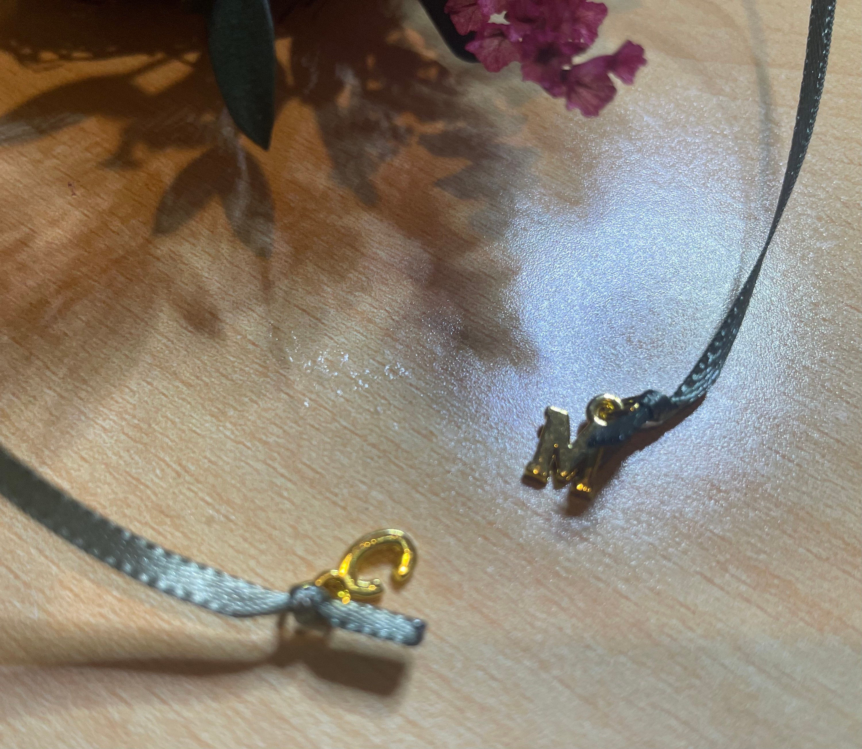 Succulent Ring Bearer Bird Nest Ring Holder Wedding Ring Etsy UK