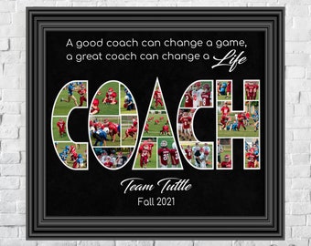 18x18 High School Football Team Coach Gifts & Decor Co Matching Football Family-I'm The Coach's Aunt Throw Pillow Multicolor 18x18 High School Football Team Coach Gifts & Decor Co Matching Football Family-I'm The Coach's Aunt Throw Pillow Multicolor