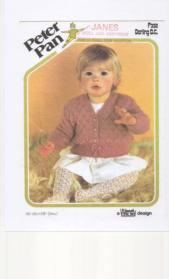 Girls button up clearance sweater