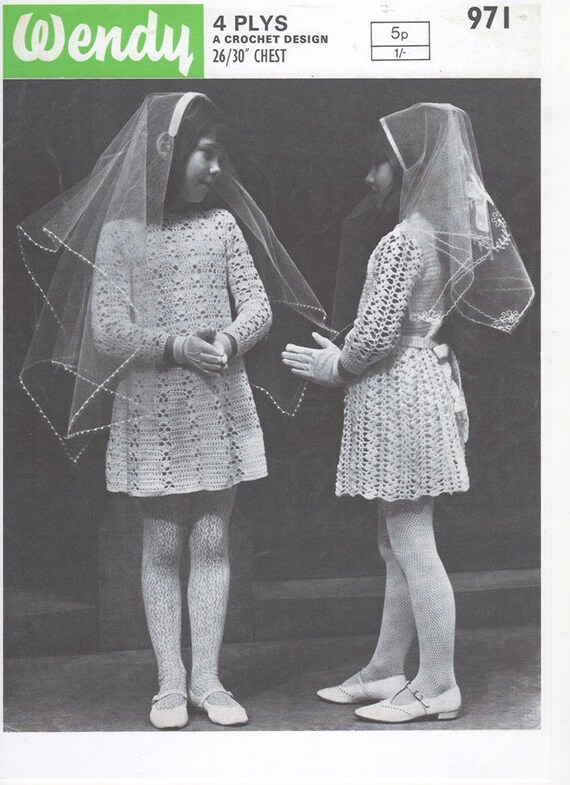 confirmation dresses canada